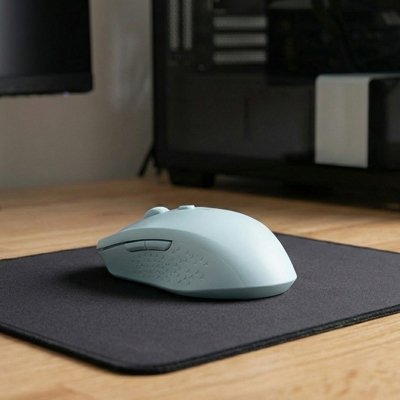 Souris bluetooth 