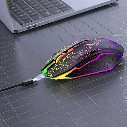 Souris sans fil | Ergono - Mon Bureautique