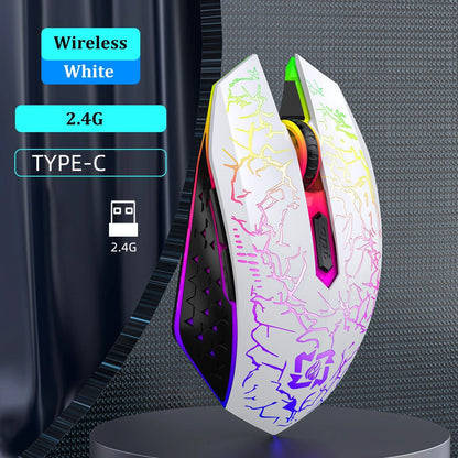 Souris sans fil | Ergono - Mon Bureautique
