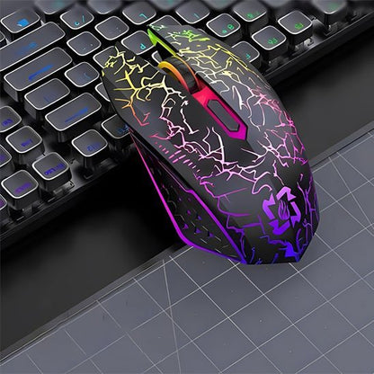 Souris sans fil | Ergono - Mon Bureautique