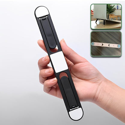 Support ordinateur portable