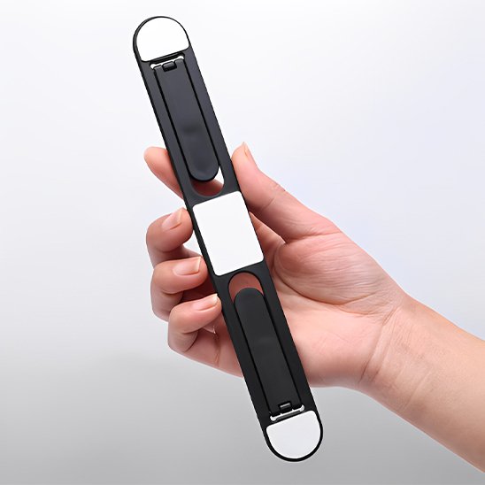 Support ordinateur portable