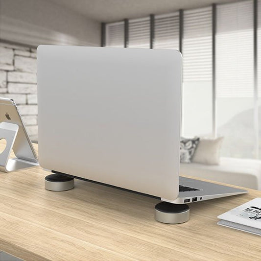 Support ordinateur portable 