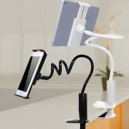 Support pour tablette compatible multi appareil