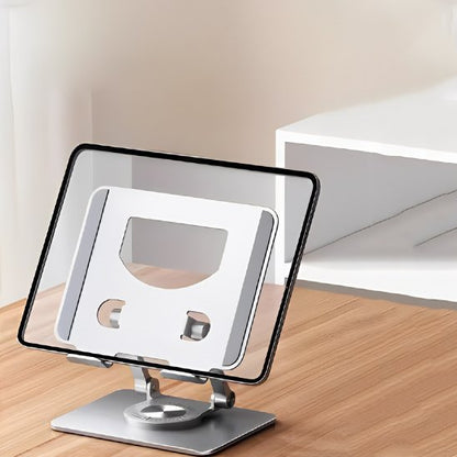 Support pour tablette transport pratique