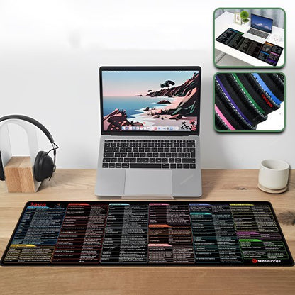 Tapis de Souris | ErgoComfort - Mon Bureautique