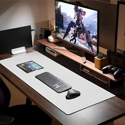 Tapis de souris ergonomique | ComfortPro - Mon Bureautique