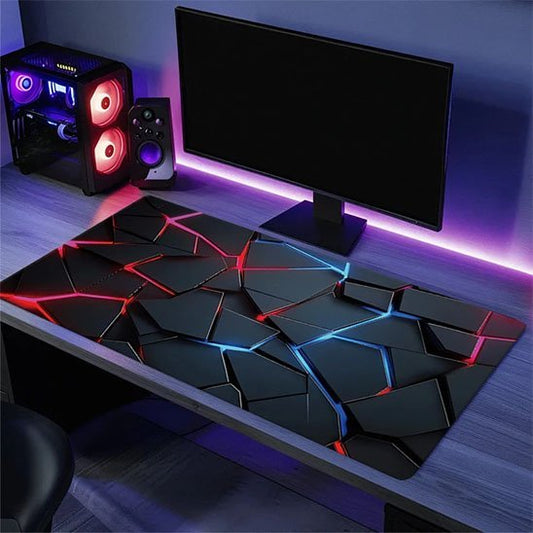 Tapis de souris gamer | UltraPerformance - Mon Bureautique