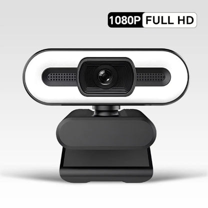 webcam 1080p
